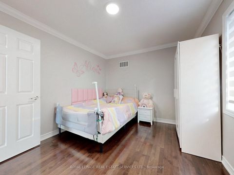 Photo 28 at 1158 Atkins Drive, Wyndham, Newmarket