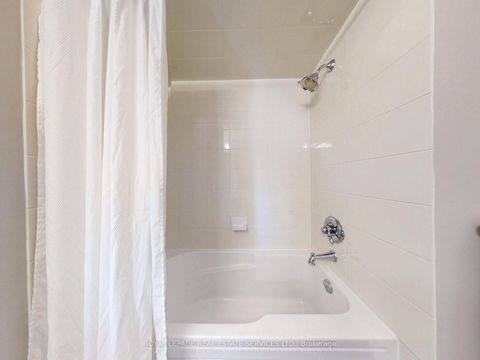 Photo 32 at 1158 Atkins Drive, Wyndham, Newmarket