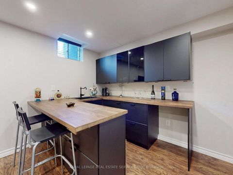 Photo 36 at 1158 Atkins Drive, Wyndham, Newmarket