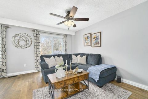 Photo 8 at 26 Longwood Court, Courtice, Clarington