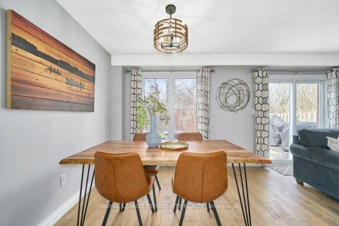 Photo 13 at 26 Longwood Court, Courtice, Clarington