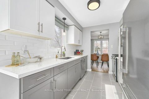 Photo 15 at 26 Longwood Court, Courtice, Clarington