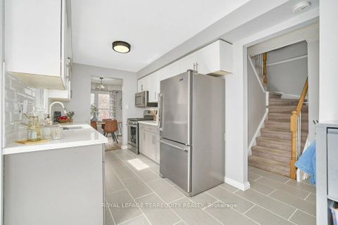 Photo 16 at 26 Longwood Court, Courtice, Clarington