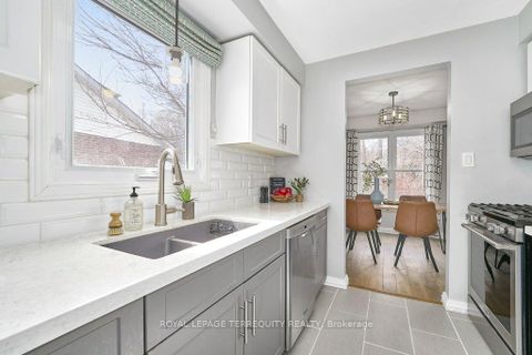 Photo 19 at 26 Longwood Court, Courtice, Clarington