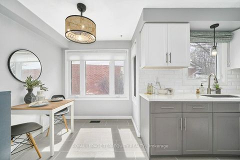 Photo 20 at 26 Longwood Court, Courtice, Clarington