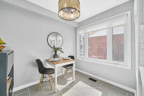 Photo 21 at 26 Longwood Court, Courtice, Clarington