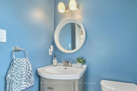 Photo 23 at 26 Longwood Court, Courtice, Clarington