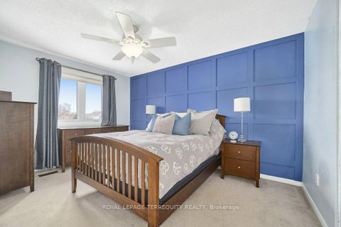 Photo 24 at 26 Longwood Court, Courtice, Clarington