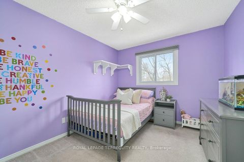 Photo 25 at 26 Longwood Court, Courtice, Clarington