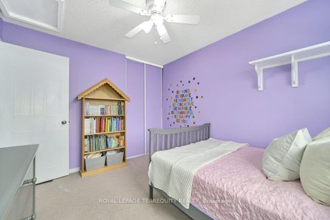 Photo 26 at 26 Longwood Court, Courtice, Clarington