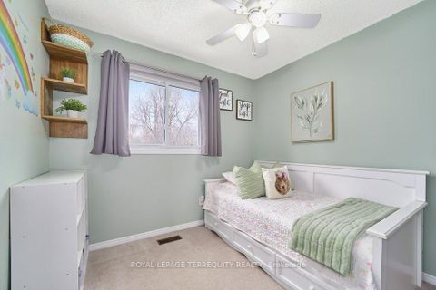 Photo 27 at 26 Longwood Court, Courtice, Clarington