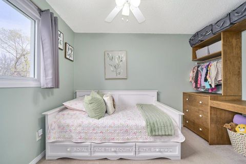 Photo 28 at 26 Longwood Court, Courtice, Clarington