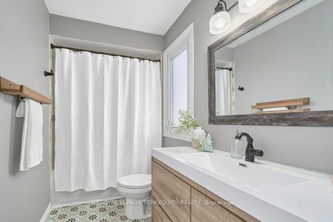 Photo 29 at 26 Longwood Court, Courtice, Clarington