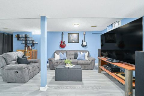 Photo 30 at 26 Longwood Court, Courtice, Clarington