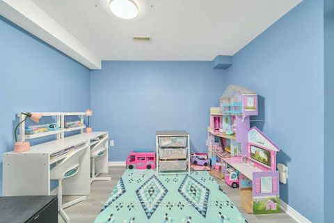 Photo 33 at 26 Longwood Court, Courtice, Clarington