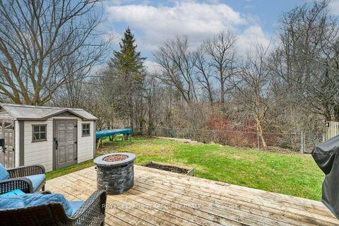 Photo 34 at 26 Longwood Court, Courtice, Clarington