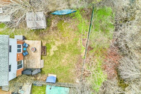 Photo 43 at 26 Longwood Court, Courtice, Clarington