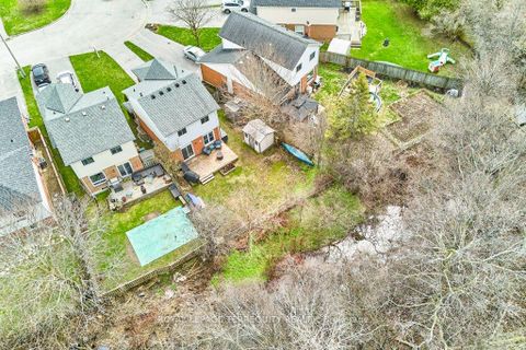 Photo 45 at 26 Longwood Court, Courtice, Clarington