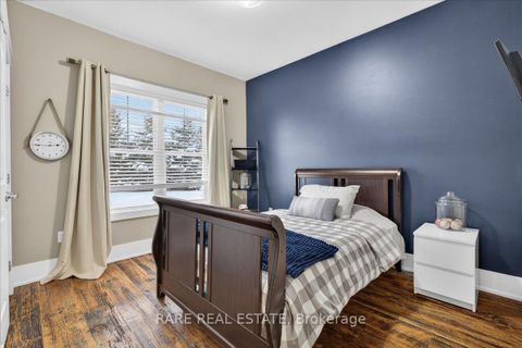 Photo 18 at 2957 3/4 Sunnidale Side Road, Rural Clearview, Clearview