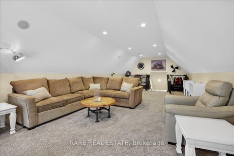 Photo 20 at 2957 3/4 Sunnidale Side Road, Rural Clearview, Clearview