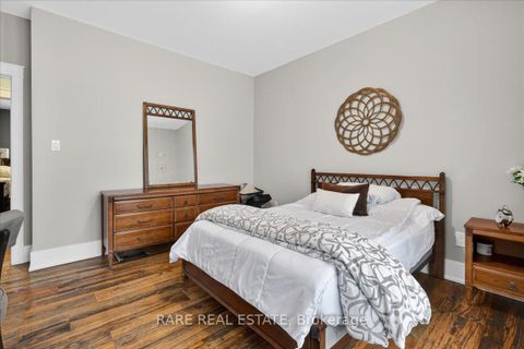 Photo 25 at 2957 3/4 Sunnidale Side Road, Rural Clearview, Clearview