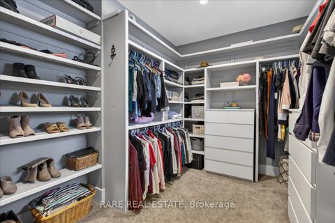 Photo 27 at 2957 3/4 Sunnidale Side Road, Rural Clearview, Clearview