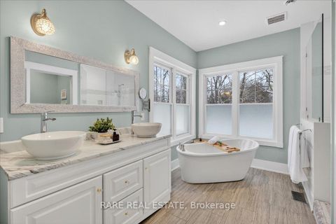 Photo 29 at 2957 3/4 Sunnidale Side Road, Rural Clearview, Clearview