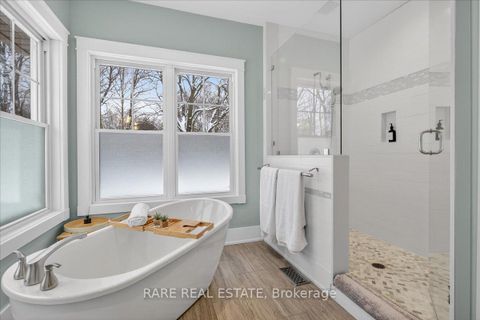 Photo 30 at 2957 3/4 Sunnidale Side Road, Rural Clearview, Clearview