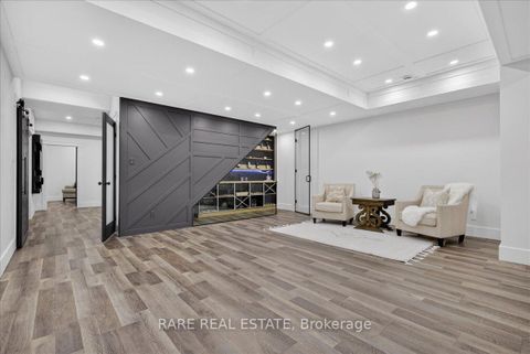 Photo 33 at 2957 3/4 Sunnidale Side Road, Rural Clearview, Clearview