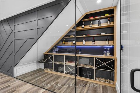 Photo 35 at 2957 3/4 Sunnidale Side Road, Rural Clearview, Clearview