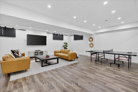 Photo 36 at 2957 3/4 Sunnidale Side Road, Rural Clearview, Clearview