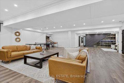 Photo 37 at 2957 3/4 Sunnidale Side Road, Rural Clearview, Clearview