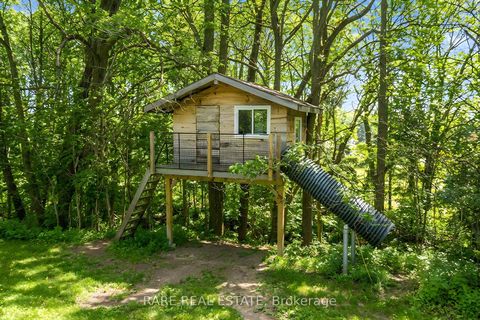 Photo 44 at 2957 3/4 Sunnidale Side Road, Rural Clearview, Clearview