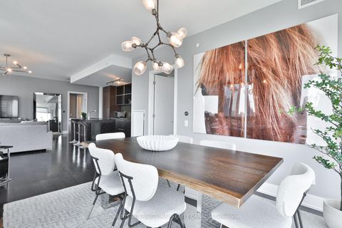 Photo 10 at 811 - 170 Avenue Road, Annex, Toronto