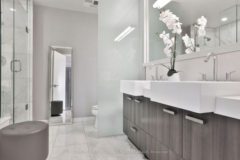 Photo 19 at 811 - 170 Avenue Road, Annex, Toronto