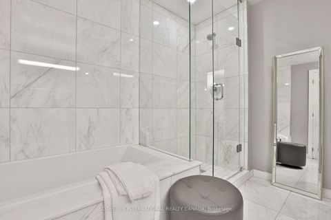 Photo 20 at 811 - 170 Avenue Road, Annex, Toronto