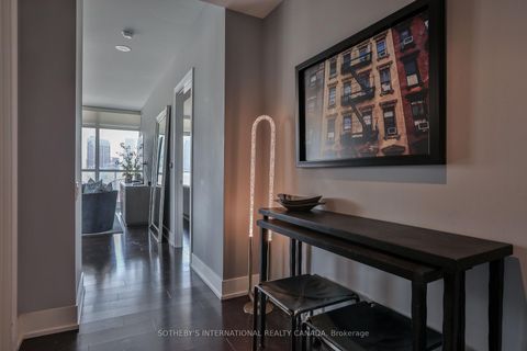 Photo 27 at 811 - 170 Avenue Road, Annex, Toronto