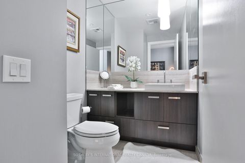 Photo 28 at 811 - 170 Avenue Road, Annex, Toronto