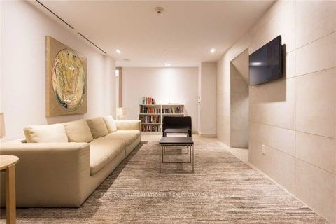 Photo 36 at 811 - 170 Avenue Road, Annex, Toronto