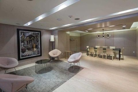 Photo 37 at 811 - 170 Avenue Road, Annex, Toronto