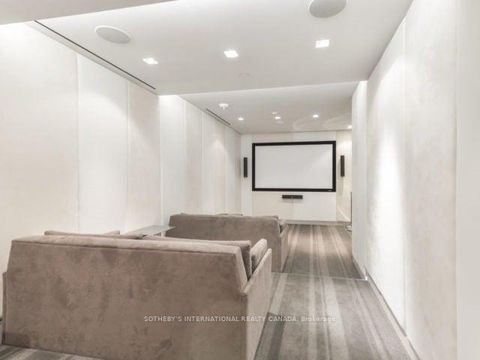 Photo 38 at 811 - 170 Avenue Road, Annex, Toronto