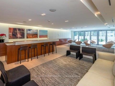 Photo 39 at 811 - 170 Avenue Road, Annex, Toronto