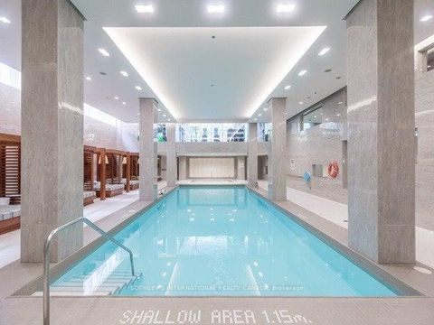 Photo 41 at 811 - 170 Avenue Road, Annex, Toronto