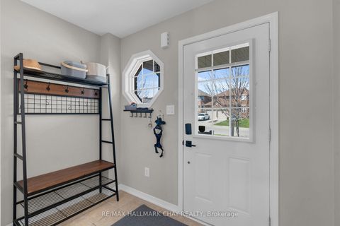 Photo 2 at 1403 BENSON Street, Alcona, Innisfil