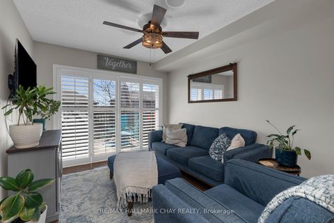 Photo 4 at 1403 BENSON Street, Alcona, Innisfil