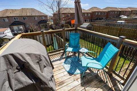 Photo 5 at 1403 BENSON Street, Alcona, Innisfil