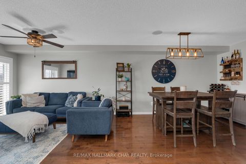 Photo 6 at 1403 BENSON Street, Alcona, Innisfil