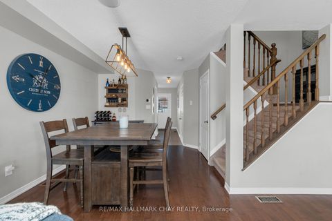 Photo 7 at 1403 BENSON Street, Alcona, Innisfil