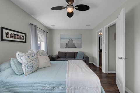 Photo 12 at 1403 BENSON Street, Alcona, Innisfil