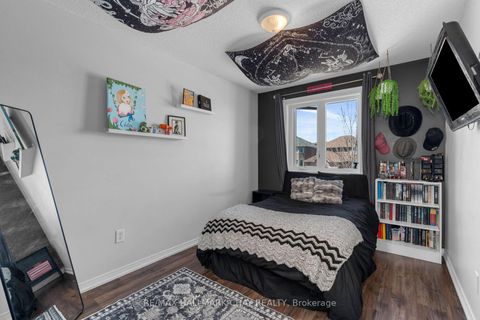 Photo 13 at 1403 BENSON Street, Alcona, Innisfil